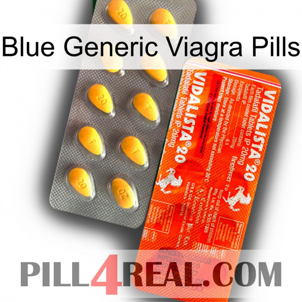 Blue Generic Viagra Pills new01.jpg